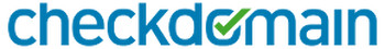 www.checkdomain.de/?utm_source=checkdomain&utm_medium=standby&utm_campaign=www.amdmoebel.de